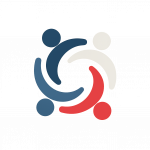 Tchat associatif – Discutez et collaborez avec des associations partout en France